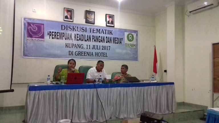 Ini Tujuh Kebijakan Dinas Pertanian  NTT  Beritalima com