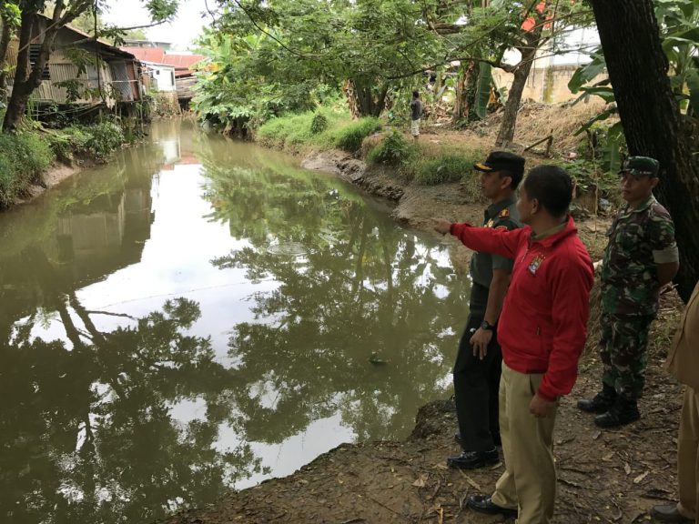 Perlunya kerjasama semua pihak Perusahaan lewat CSR-nya ...