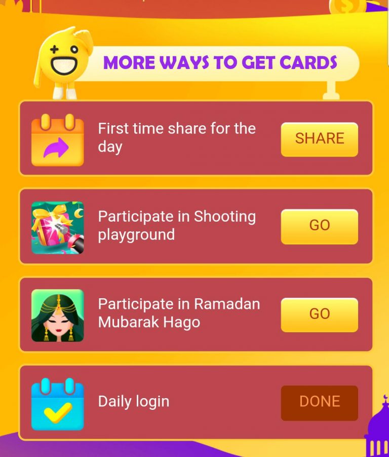 Permainan Online