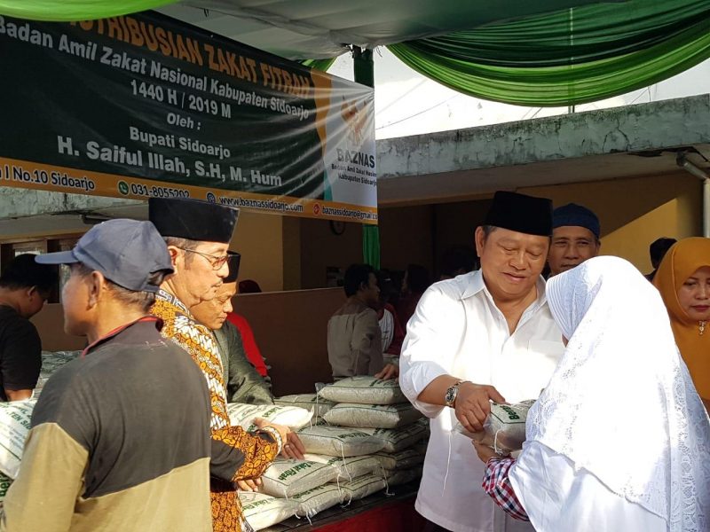 Zakat Fitrah Selangor 2019 Kadar Zakat Fitrah 2016 Bagi Setiap Negeri Di Malaysia Dan Via Www Malaysiatercinta Com