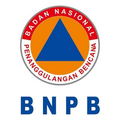 Bencana Hidrometeorologi Dominan Sepanjang Awal Januari Hingga Akhir