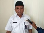 Kepala Dinas Pendidikan Kabupaten Sumenep, Drs. Carto, MM