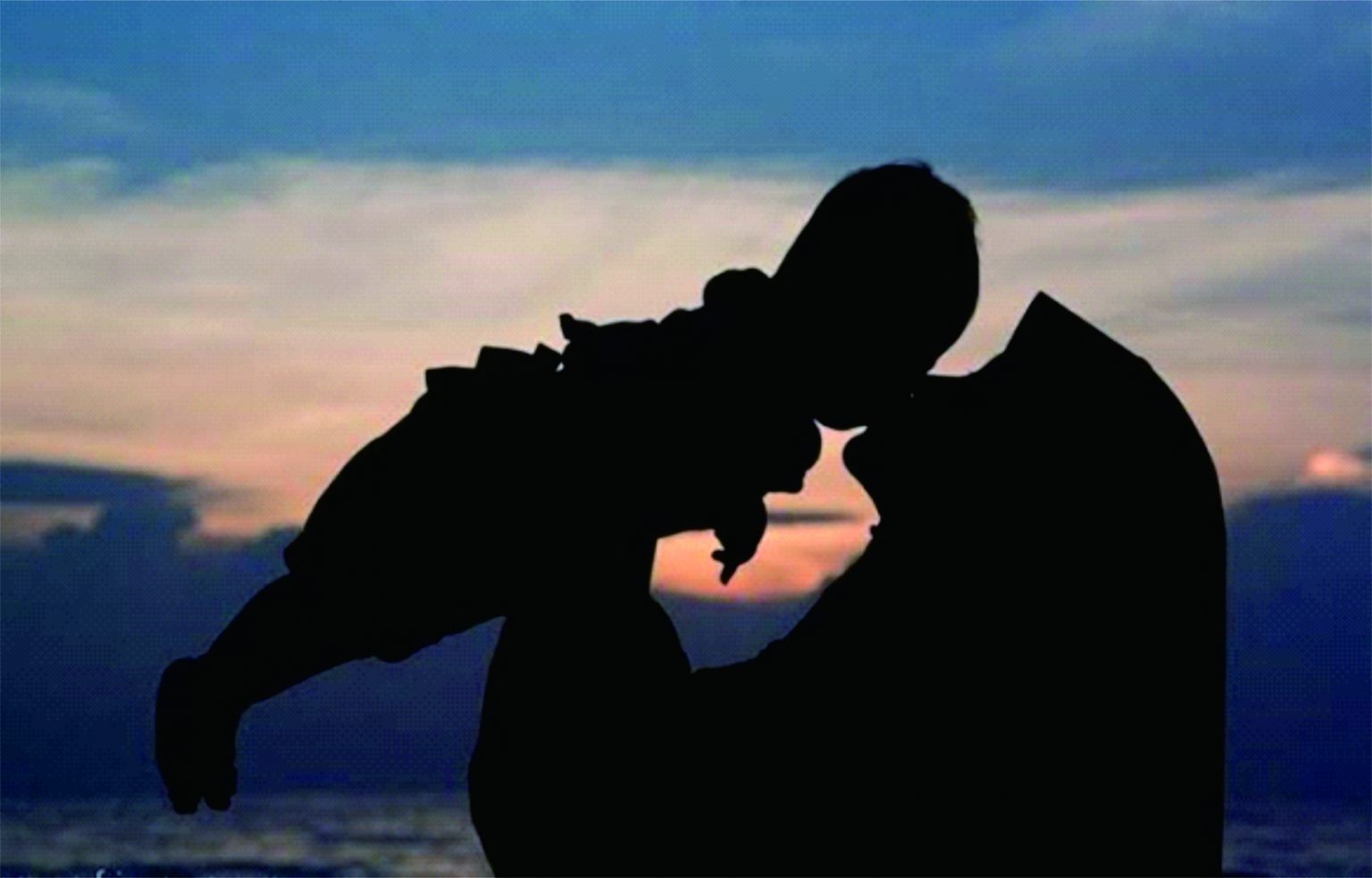 Ibu, Kaulah Segalanya Untukku – Beritalima.com