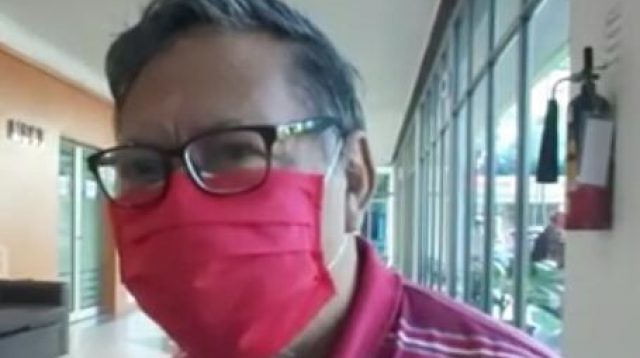 Home Care Rkz