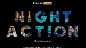 Description: shotonrealme photo contest