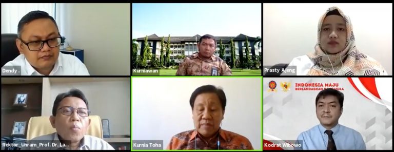 KPPU Berlakukan Perubahan Perilaku