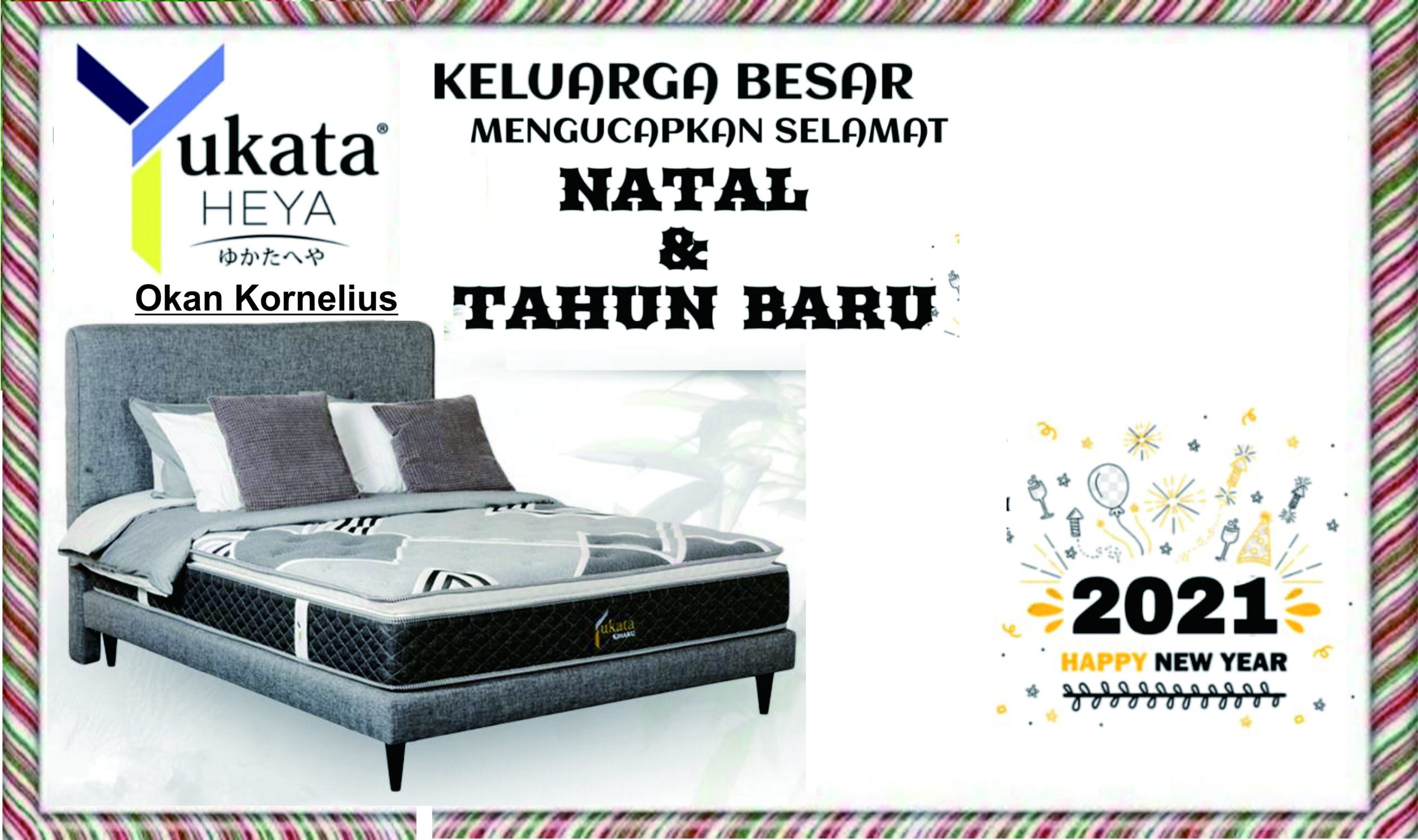 beritalima.com