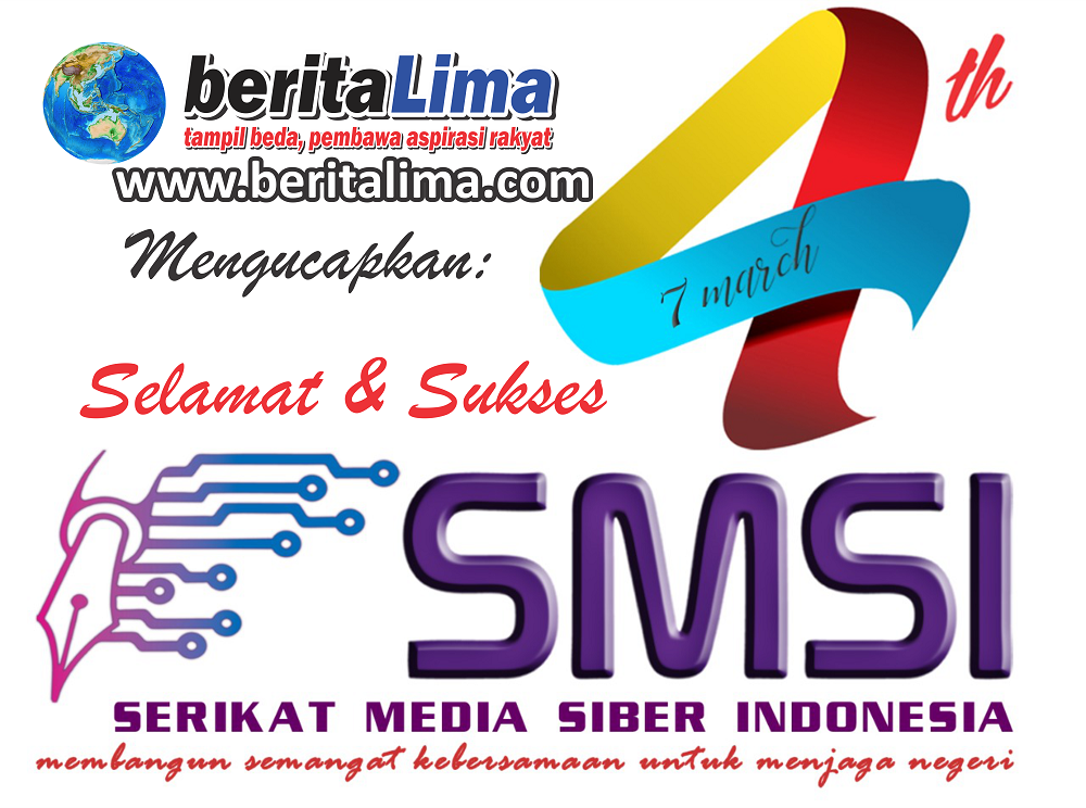 beritalima.com
