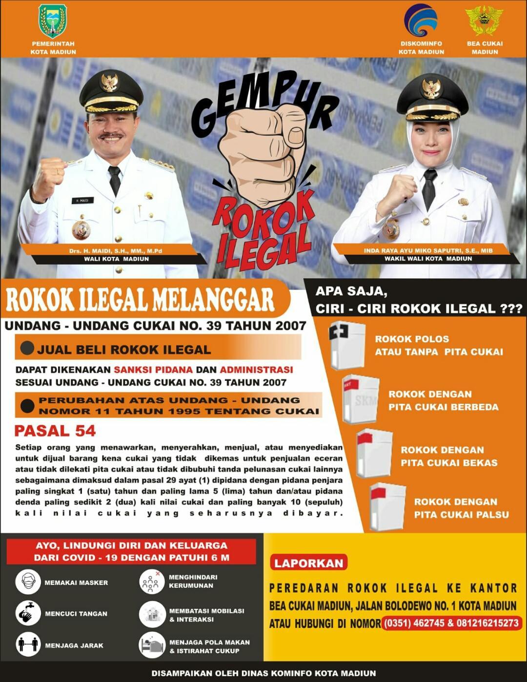 beritalima.com