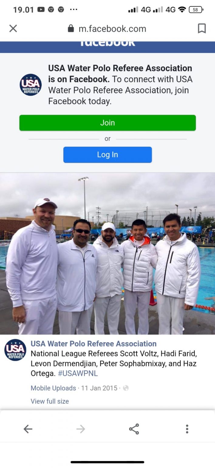 wibisono invitasi polo air di Seruni Bogor datangkan wibisono invitasi polo air di Seruni Bogor datangkan