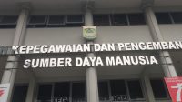 Foto : Kantor BKPSDM Kabupaten Malang