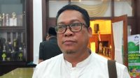 Rudi Hartono Seketaris Umum FORKI Kota Malang