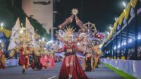 Jember Fashion Carnaval (beritalima.com/istimewa)