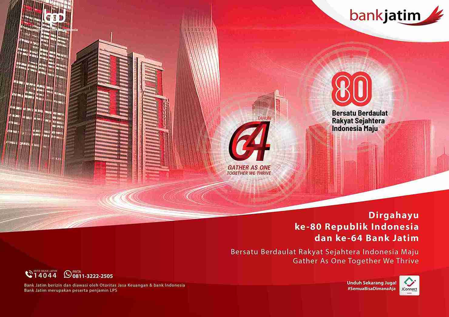 beritalima.com