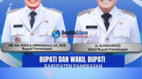 Poster Infografis Bahaya Rokok Ilustratif Biru dan Putih_20251021_090746_0000