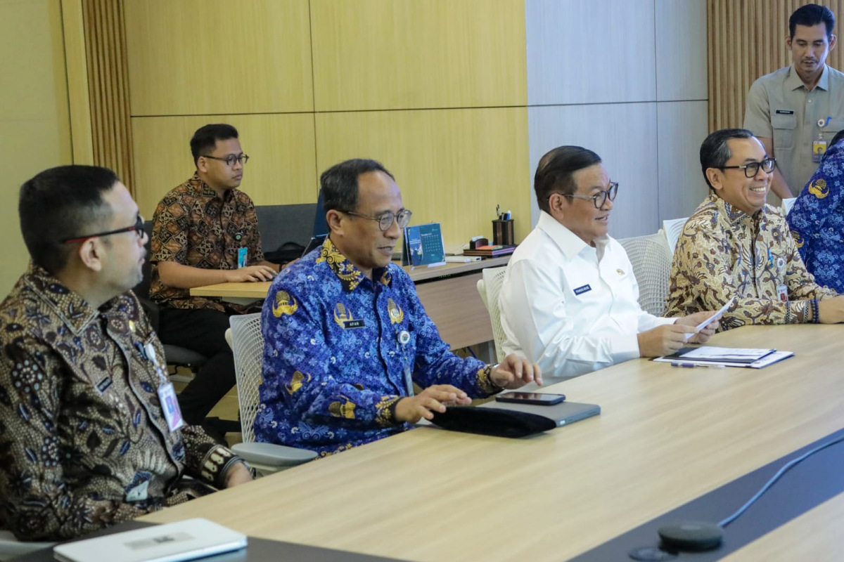 7c61d6ba79ec38d5a552242efccfeac7