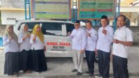 IMG-20251001-WA0017