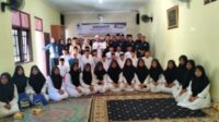IMG-20251026-WA0002