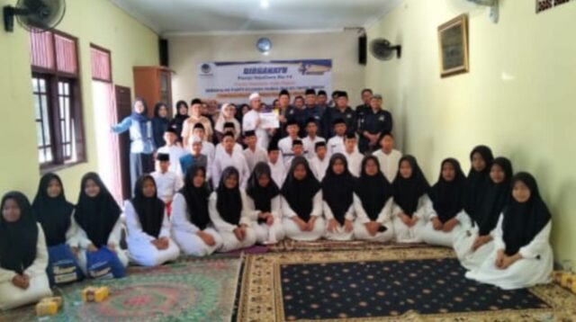 IMG-20251026-WA0002