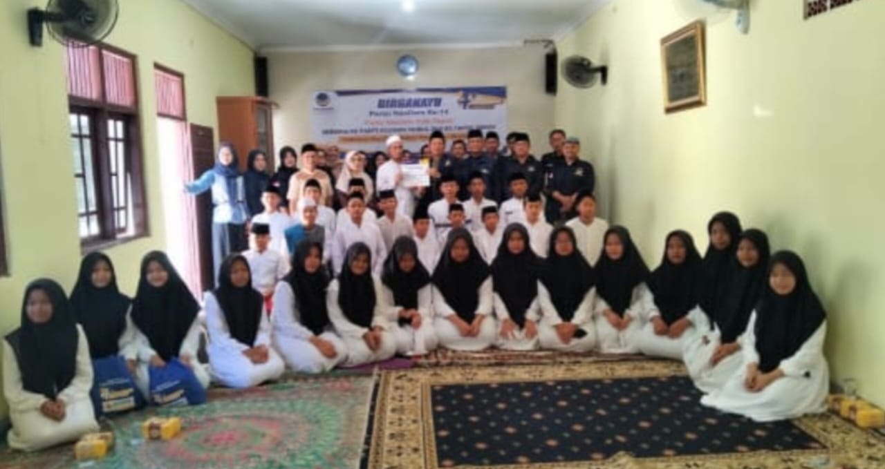 IMG-20251026-WA0002