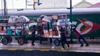IMG-20251028-WA0017