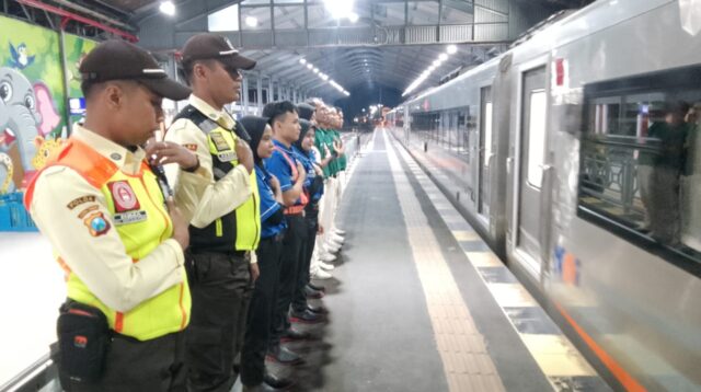 IMG-20251028-WA0022