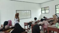 IMG_20251027_191735
