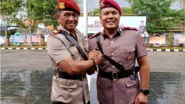 IMG_20251029_164704-768x541