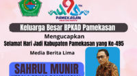 Keluarga Besar BPKAD Pamekasan_20251104_104755_0000