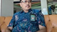 Pictdhgfjkture1