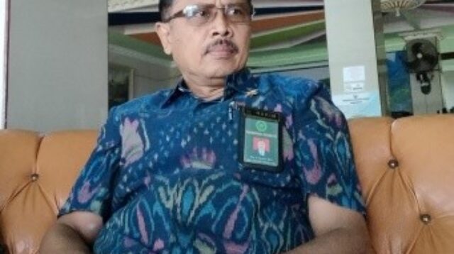 Pictdhgfjkture1