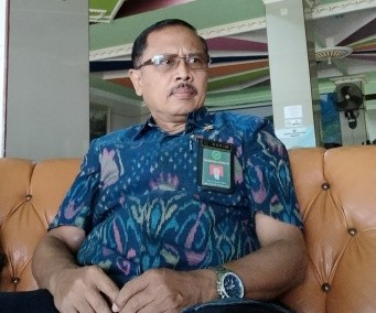 Pictdhgfjkture1