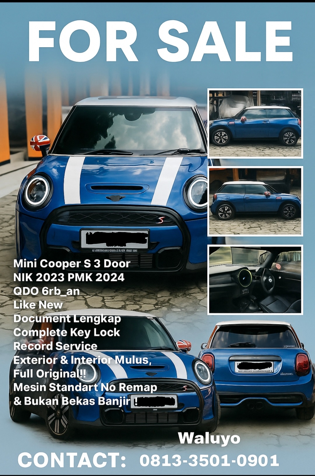 beritalima.com