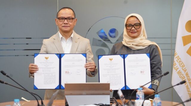 WhatsApp Image 2025-10-28 at 21.26.09