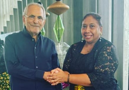 WhatsApp Image 2025-10-28 at 23.45.07