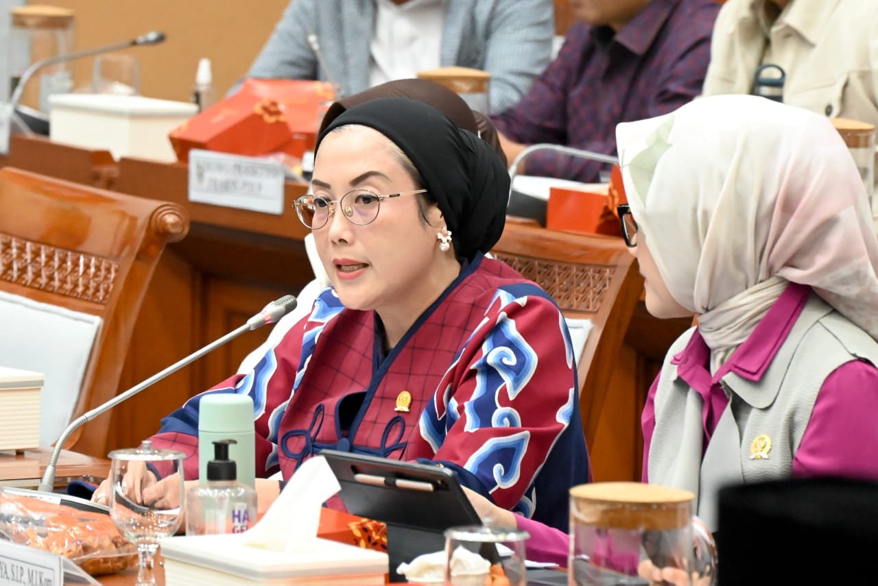 WhatsApp Image 2025-10-30 at 13.32.10