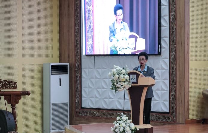 WhatsApp Image 2025-10-30 at 17.55.29