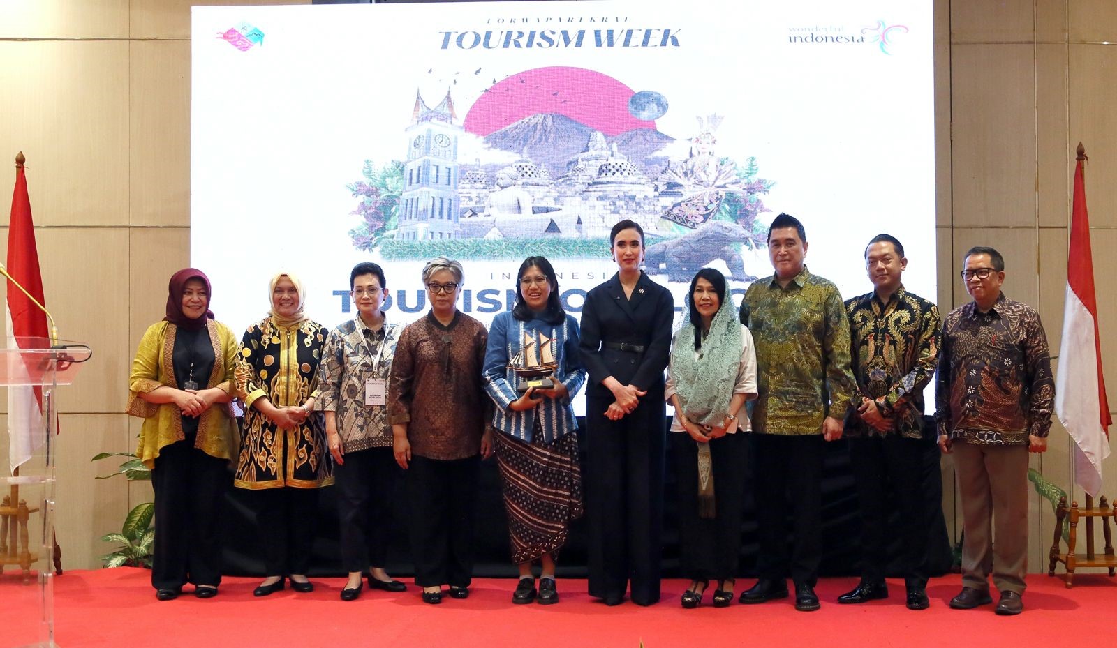 WhatsApp Image 2025-10-30 at 21.39.40