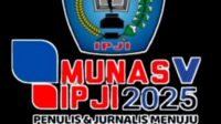 ipji