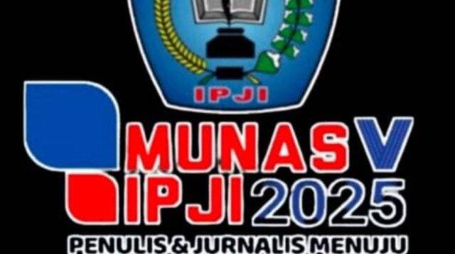 ipji