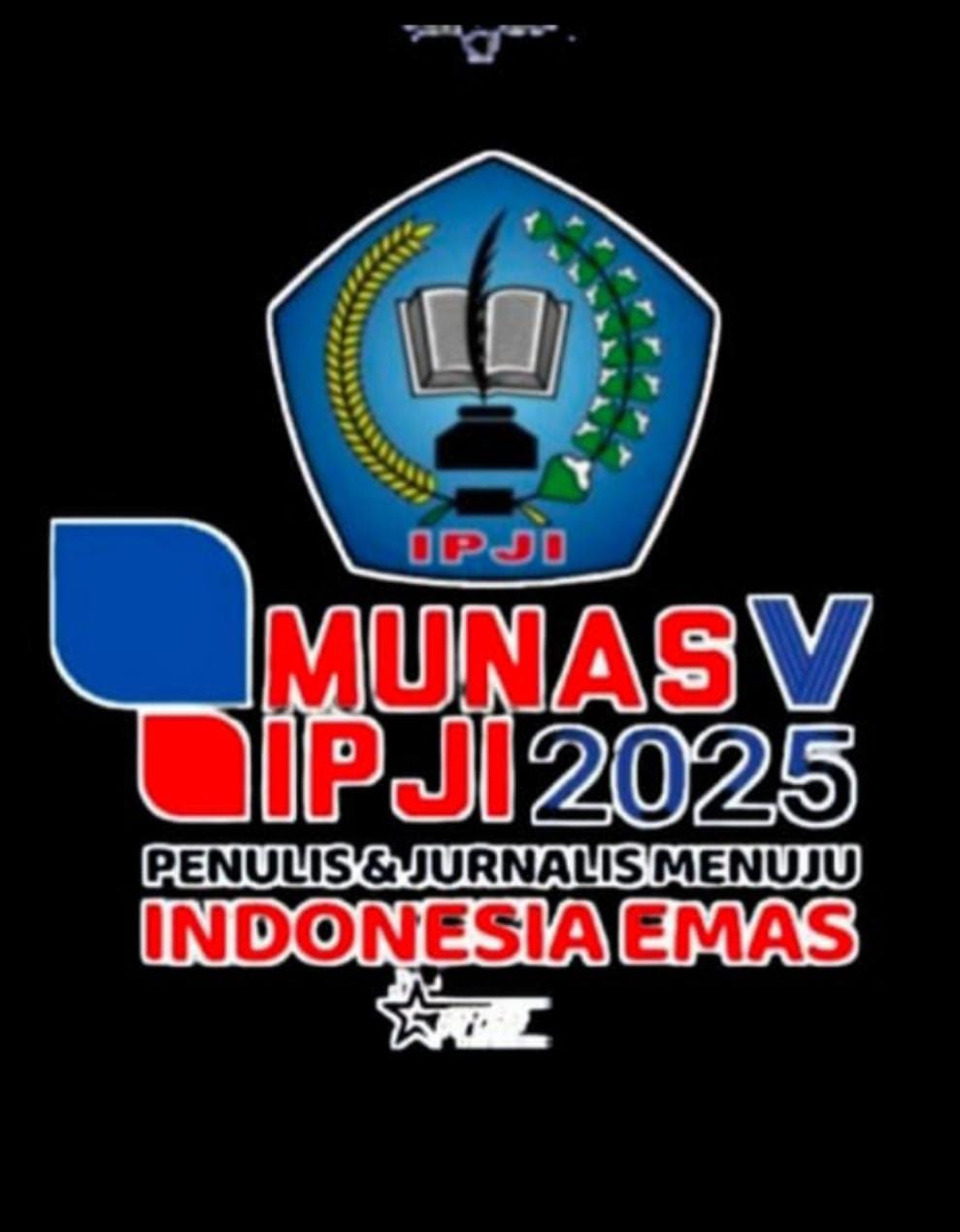 ipji