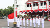 upacara sumpah pemudah8