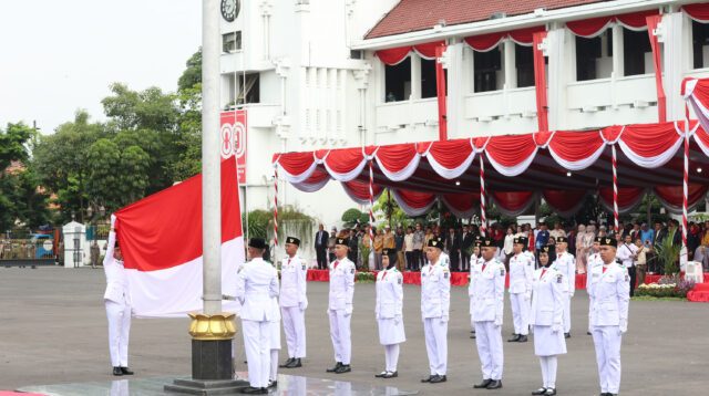 upacara sumpah pemudah8