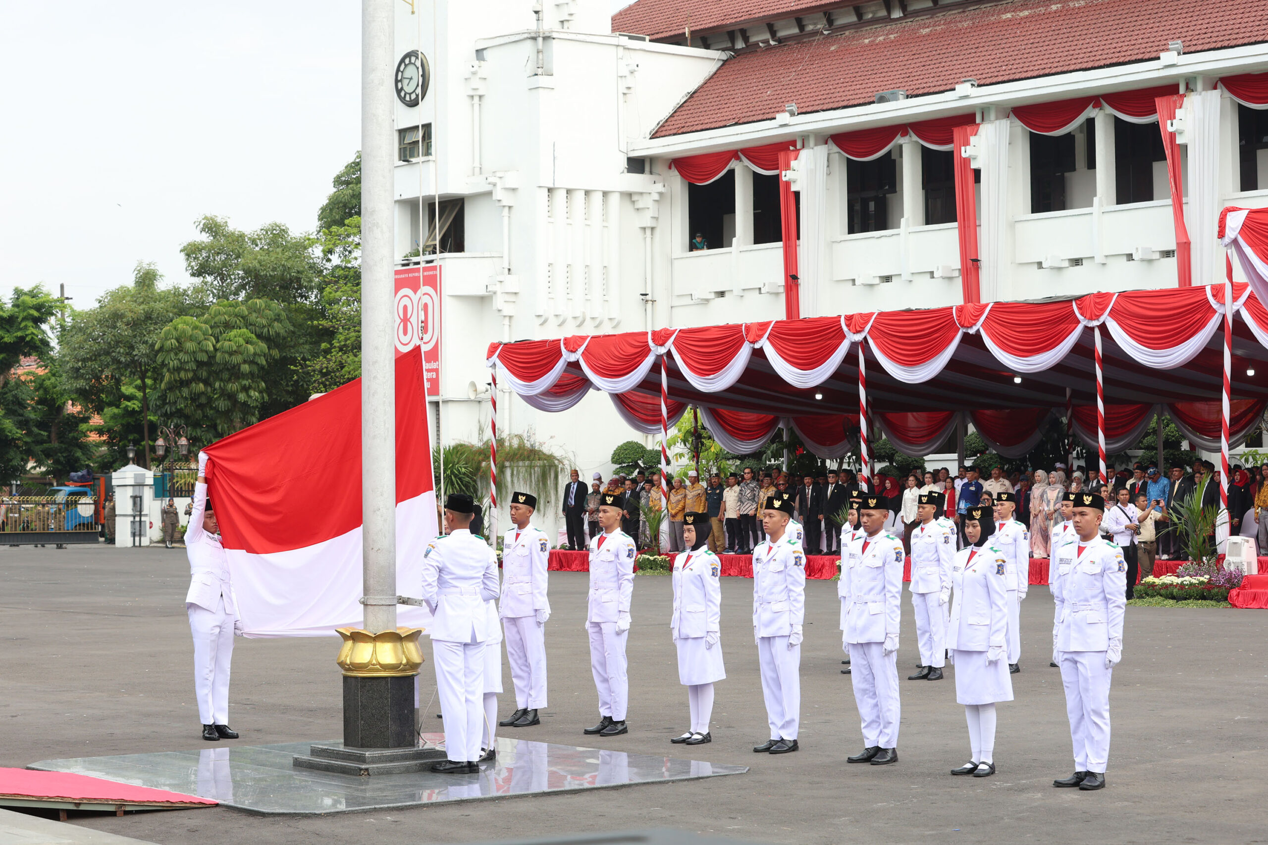upacara sumpah pemudah8