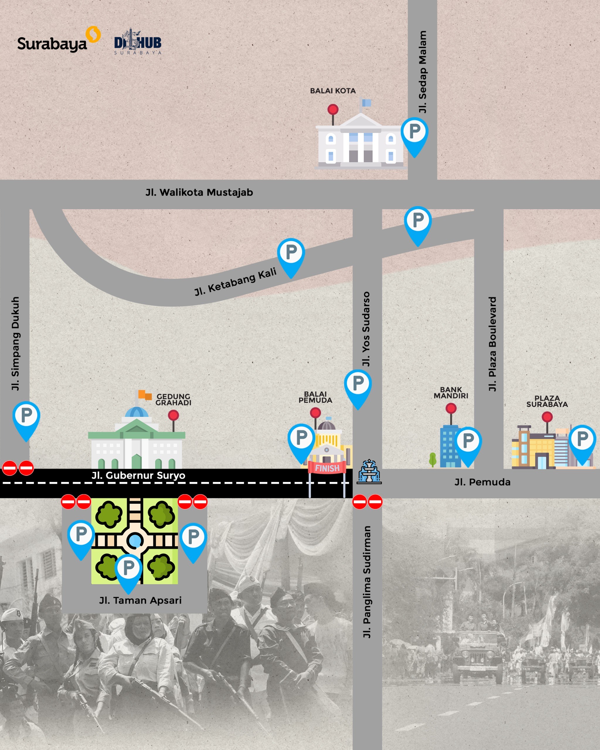 6fc9e3e9-cf29-4798-bbc9-8ec72a0f0bec