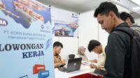 Dokumentasi Job Fair & Edu Fair 2025 (6)