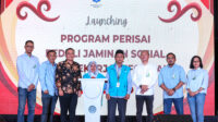 Launching Perisai Pancasila (6)