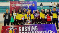 Maxim_Jember_GUsning Championship 2025 (3)
