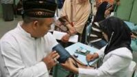 Pemeriksaan-kesehatan-calon-haji