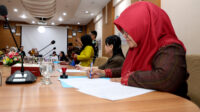 SMP di Surabaya MoU dengan CommonSeas (4)